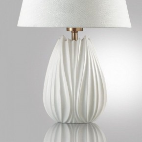 Настольная лампа декоративная Lumion Sona 8121/1T в Нижневартовске - niznevartovsk.ok-mebel.com | фото 6
