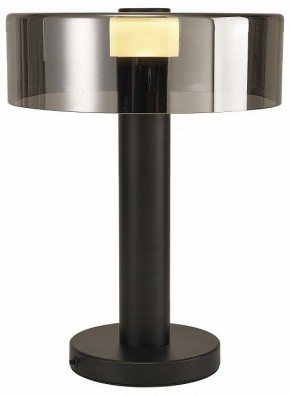 Настольная лампа декоративная Mantra Gin 8425 в Нижневартовске - niznevartovsk.ok-mebel.com | фото