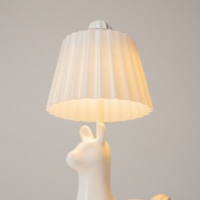 Настольная лампа декоративная Maytoni Senor Alpaca MOD377TL-L5W3K в Нижневартовске - niznevartovsk.ok-mebel.com | фото 11