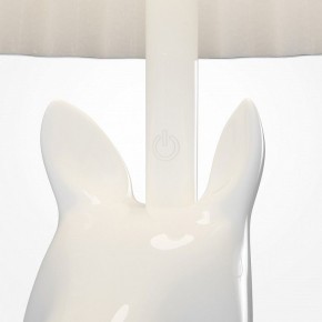 Настольная лампа декоративная Maytoni Senor Alpaca MOD377TL-L5W3K в Нижневартовске - niznevartovsk.ok-mebel.com | фото 12