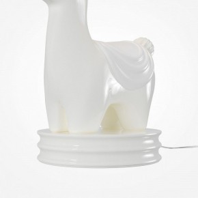 Настольная лампа декоративная Maytoni Senor Alpaca MOD377TL-L5W3K в Нижневартовске - niznevartovsk.ok-mebel.com | фото 13