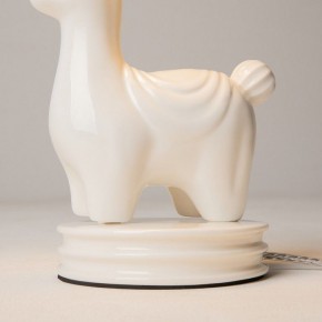 Настольная лампа декоративная Maytoni Senor Alpaca MOD377TL-L5W3K в Нижневартовске - niznevartovsk.ok-mebel.com | фото 14