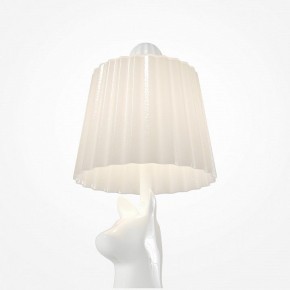 Настольная лампа декоративная Maytoni Senor Alpaca MOD377TL-L5W3K в Нижневартовске - niznevartovsk.ok-mebel.com | фото 8