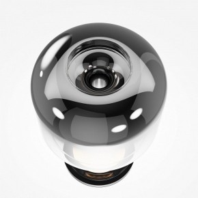 Настольная лампа декоративная Maytoni Spirito MOD286TL-L8B3K в Нижневартовске - niznevartovsk.ok-mebel.com | фото 4