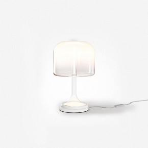 Настольная лампа декоративная Maytoni Spirito MOD286TL-L8W3K в Нижневартовске - niznevartovsk.ok-mebel.com | фото 2