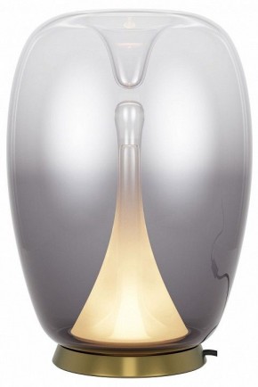 Настольная лампа декоративная Maytoni Splash MOD282TL-L15G3K в Нижневартовске - niznevartovsk.ok-mebel.com | фото