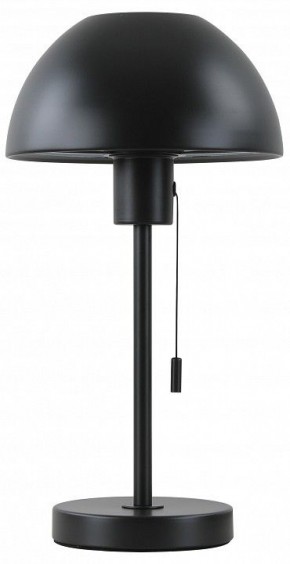 Настольная лампа декоративная Moderli Aspen V11320-1T в Нижневартовске - niznevartovsk.ok-mebel.com | фото