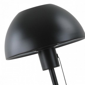 Настольная лампа декоративная Moderli Aspen V11320-1T в Нижневартовске - niznevartovsk.ok-mebel.com | фото 2