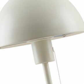 Настольная лампа декоративная Moderli Aspen V11321-1T в Нижневартовске - niznevartovsk.ok-mebel.com | фото 2