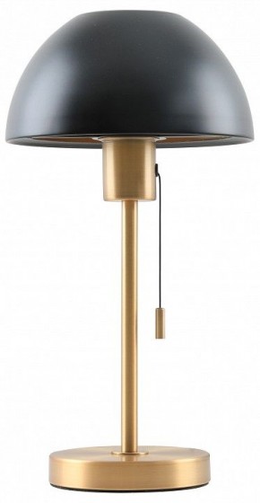 Настольная лампа декоративная Moderli Aspen V11322-1T в Нижневартовске - niznevartovsk.ok-mebel.com | фото
