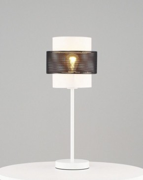 Настольная лампа декоративная Moderli Gela V10487-1T в Нижневартовске - niznevartovsk.ok-mebel.com | фото 2