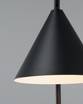 Настольная лампа декоративная Moderli Omaha V11594-1T в Нижневартовске - niznevartovsk.ok-mebel.com | фото 8
