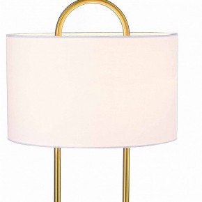 Настольная лампа декоративная Moderli Palma V11599-1T в Нижневартовске - niznevartovsk.ok-mebel.com | фото 3