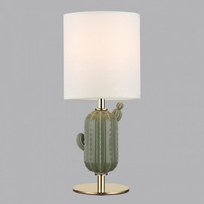 Настольная лампа декоративная Odeon Light Cactus 5425/1TA в Нижневартовске - niznevartovsk.ok-mebel.com | фото 3