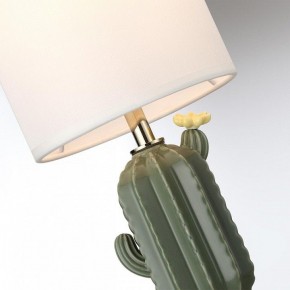 Настольная лампа декоративная Odeon Light Cactus 5425/1TA в Нижневартовске - niznevartovsk.ok-mebel.com | фото 5