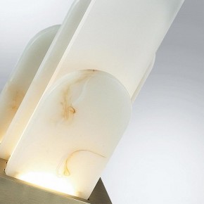 Настольная лампа декоративная Odeon Light Foros 5437/12TL в Нижневартовске - niznevartovsk.ok-mebel.com | фото 6