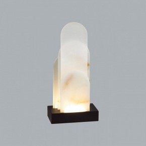 Настольная лампа декоративная Odeon Light Foros 5438/12TL в Нижневартовске - niznevartovsk.ok-mebel.com | фото 3