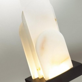 Настольная лампа декоративная Odeon Light Foros 5438/12TL в Нижневартовске - niznevartovsk.ok-mebel.com | фото 6