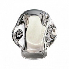 Настольная лампа декоративная Odeon Light Jemstone 5084/2TL в Нижневартовске - niznevartovsk.ok-mebel.com | фото 2