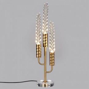 Настольная лампа декоративная Odeon Light Kolos 5449/9TL в Нижневартовске - niznevartovsk.ok-mebel.com | фото 3