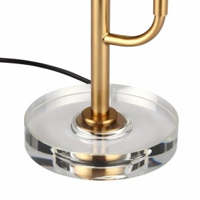 Настольная лампа декоративная Odeon Light Kolos 5449/9TL в Нижневартовске - niznevartovsk.ok-mebel.com | фото 6