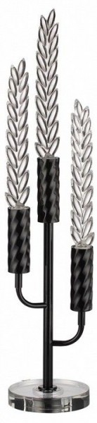 Настольная лампа декоративная Odeon Light Kolos 5459/9TL в Нижневартовске - niznevartovsk.ok-mebel.com | фото