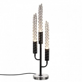 Настольная лампа декоративная Odeon Light Kolos 5459/9TL в Нижневартовске - niznevartovsk.ok-mebel.com | фото 2
