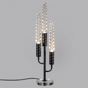 Настольная лампа декоративная Odeon Light Kolos 5459/9TL в Нижневартовске - niznevartovsk.ok-mebel.com | фото 3