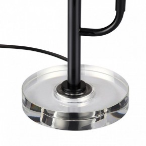 Настольная лампа декоративная Odeon Light Kolos 5459/9TL в Нижневартовске - niznevartovsk.ok-mebel.com | фото 6