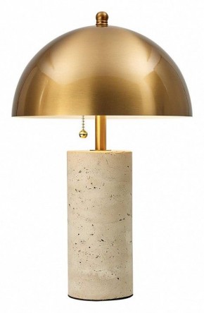 Настольная лампа декоративная Odeon Light Rufina 7089/2T в Нижневартовске - niznevartovsk.ok-mebel.com | фото