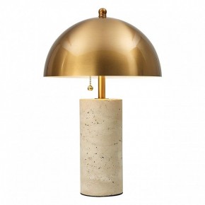 Настольная лампа декоративная Odeon Light Rufina 7089/2T в Нижневартовске - niznevartovsk.ok-mebel.com | фото 2