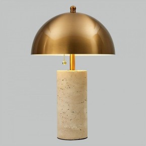 Настольная лампа декоративная Odeon Light Rufina 7089/2T в Нижневартовске - niznevartovsk.ok-mebel.com | фото 3