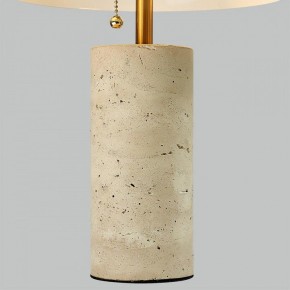 Настольная лампа декоративная Odeon Light Rufina 7089/2T в Нижневартовске - niznevartovsk.ok-mebel.com | фото 6