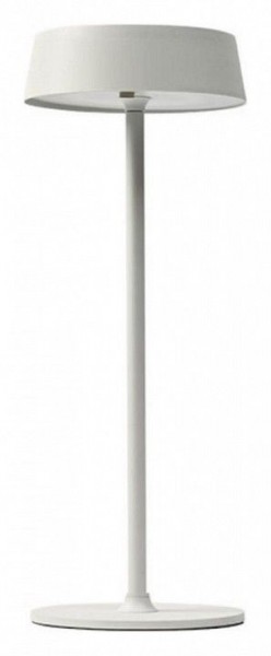 Настольная лампа декоративная Omnilux  OML-40514-01 в Нижневартовске - niznevartovsk.ok-mebel.com | фото