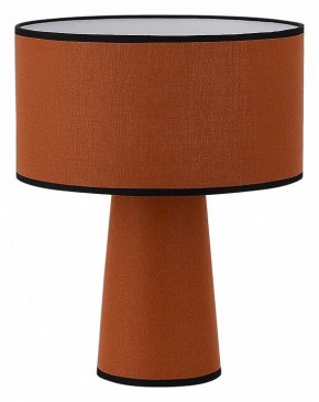 Настольная лампа декоративная ST-Luce Jackie SL1354.604.01 в Нижневартовске - niznevartovsk.ok-mebel.com | фото