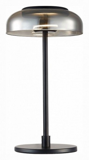Настольная лампа декоративная ST-Luce Lazio SL6002.404.01 в Нижневартовске - niznevartovsk.ok-mebel.com | фото 1