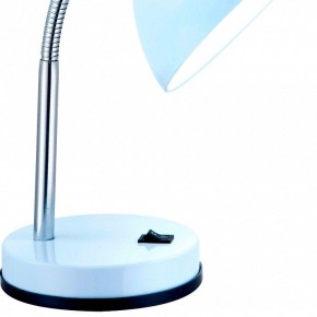 Настольная лампа офисная Globo Basic 2485 в Нижневартовске - niznevartovsk.ok-mebel.com | фото 2