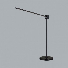 Настольная лампа офисная Odeon Light Foden 7101/12TL в Нижневартовске - niznevartovsk.ok-mebel.com | фото 3