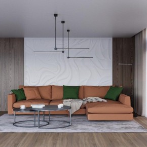 Настольная лампа офисная Odeon Light Foden 7101/12TL в Нижневартовске - niznevartovsk.ok-mebel.com | фото 4