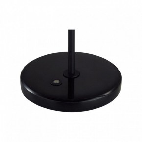 Настольная лампа офисная Odeon Light Foden 7101/12TL в Нижневартовске - niznevartovsk.ok-mebel.com | фото 6