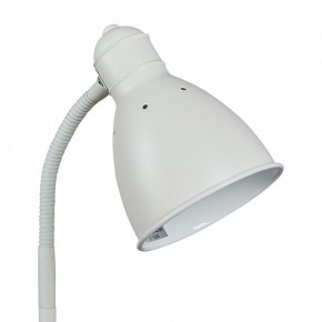 Настольная лампа офисная Uniel UML-B701 UL-00010156 в Нижневартовске - niznevartovsk.ok-mebel.com | фото 10