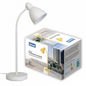 Настольная лампа офисная Uniel UML-B701 UL-00010156 в Нижневартовске - niznevartovsk.ok-mebel.com | фото 2
