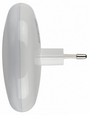 Ночник Эра  NN-632-SW-W в Нижневартовске - niznevartovsk.ok-mebel.com | фото 8