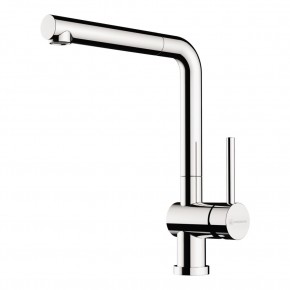 OAK-CR-35-S в Нижневартовске - niznevartovsk.ok-mebel.com | фото