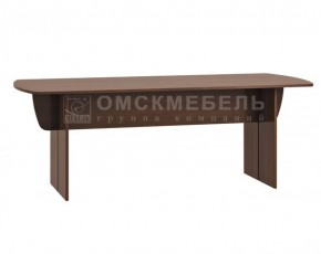 Офисная мебель Гермес (модульная) в Нижневартовске - niznevartovsk.ok-mebel.com | фото 10