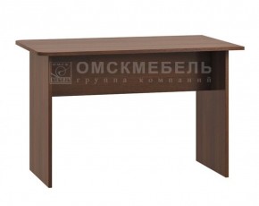 Офисная мебель Гермес (модульная) в Нижневартовске - niznevartovsk.ok-mebel.com | фото 8