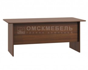 Офисная мебель Гермес (модульная) в Нижневартовске - niznevartovsk.ok-mebel.com | фото 9