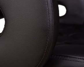 Офисное кресло для персонала DOBRIN LARRY BLACK, чёрный в Нижневартовске - niznevartovsk.ok-mebel.com | фото 7