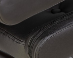 Офисное кресло для персонала DOBRIN LARRY BLACK, чёрный в Нижневартовске - niznevartovsk.ok-mebel.com | фото 8
