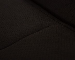 Офисное кресло для персонала DOBRIN TEODOR, чёрный в Нижневартовске - niznevartovsk.ok-mebel.com | фото 12